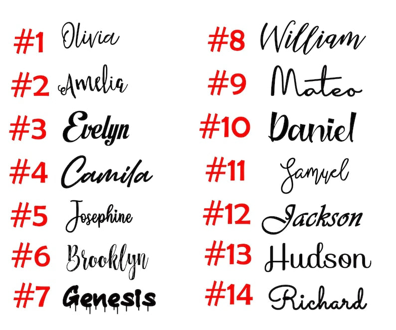 Personalised Birth Flower Tumbler, Transparent Water Cup with Handle and Straw, Bridesmaid Gift, Mothers Day Gift, Office Gift, Gift for Her