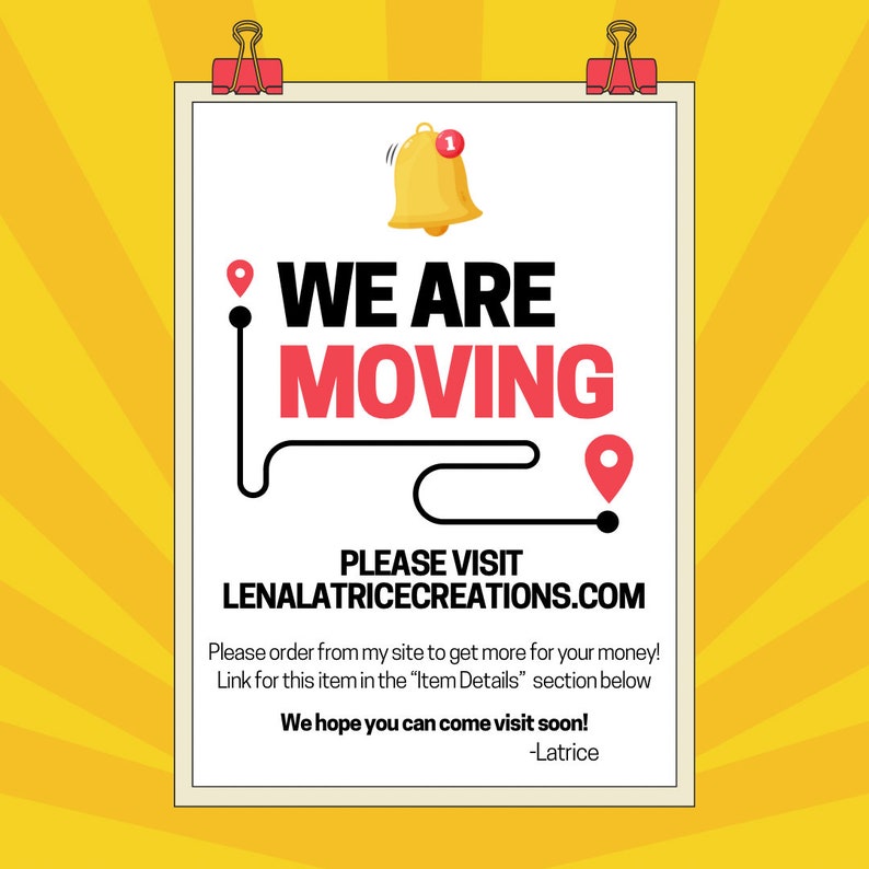 Clear Transparent Reusable Cold Cup 24oz