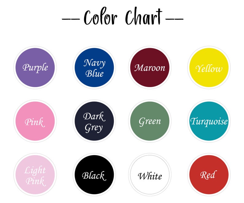 Personalised Birth Flower Tumbler, Transparent Water Cup with Handle and Straw, Bridesmaid Gift, Mothers Day Gift, Office Gift, Gift for Her