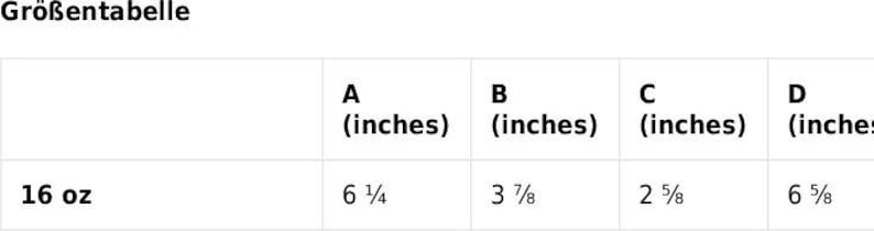 Reusable Transparent Coffee Mug Coffee Mug Tumbler Acrylic You deserve it minimalistic trend design Iced Coffee Acrylic Clean Girl With Straw