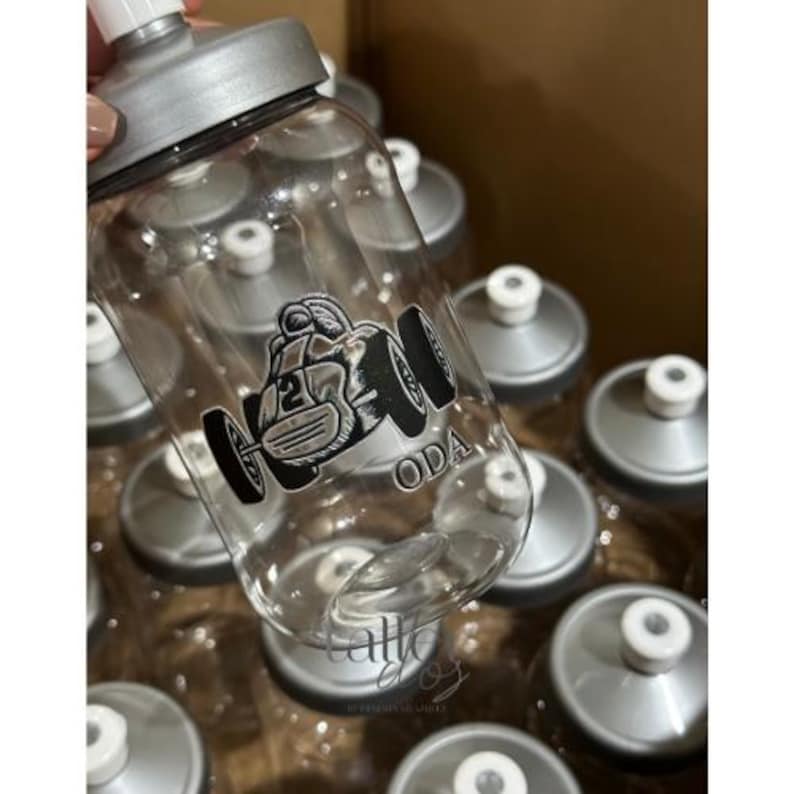 Personalized Party Favors Cups, Reusable Clear Plastic Water Cups Push Cap, Wedding tumblers, Party Tumblers, Reusable Party Cups