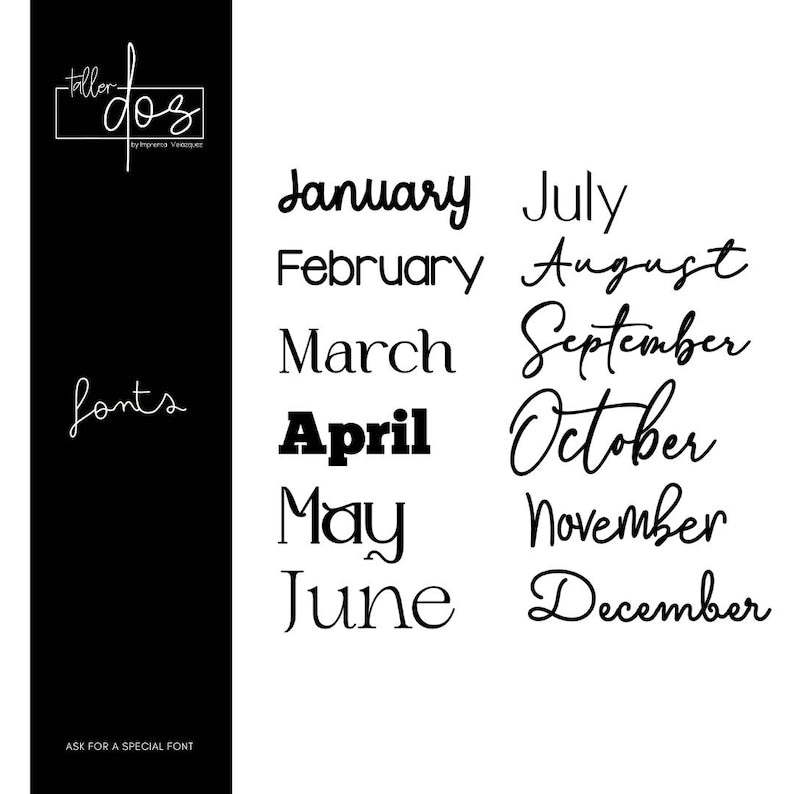 Personalized Party Favors Cups, Reusable Clear Plastic Water Cups Push Cap, Wedding tumblers, Party Tumblers, Reusable Party Cups