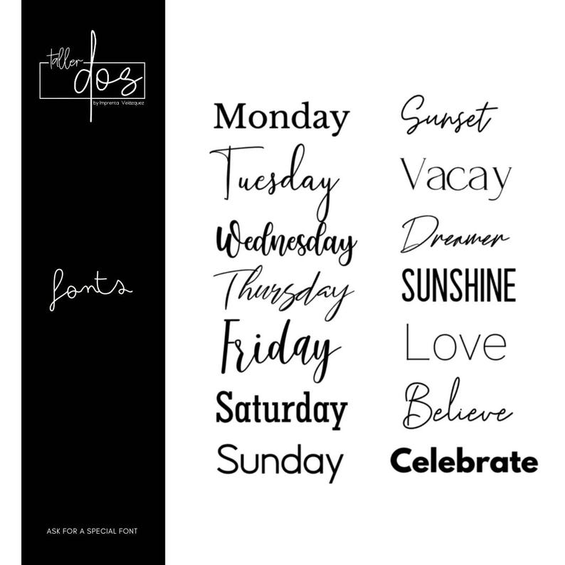 Personalized Party Favors Cups, Reusable Clear Plastic Water Cups Push Cap, Wedding tumblers, Party Tumblers, Reusable Party Cups