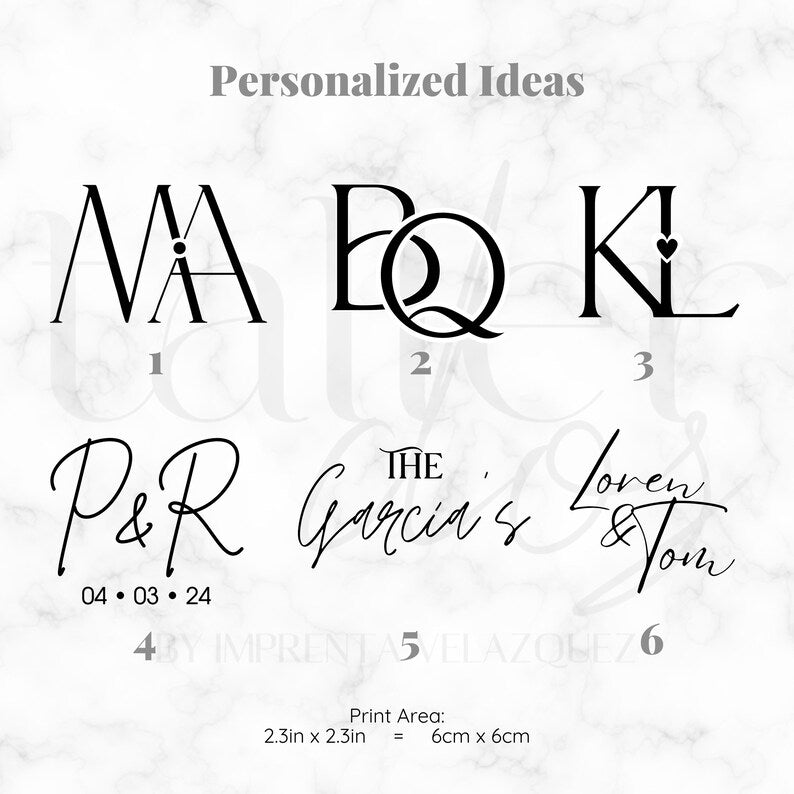 Personalized Party Favors Cups, Reusable Clear Plastic Water Cups Push Cap, Wedding tumblers, Party Tumblers, Reusable Party Cups