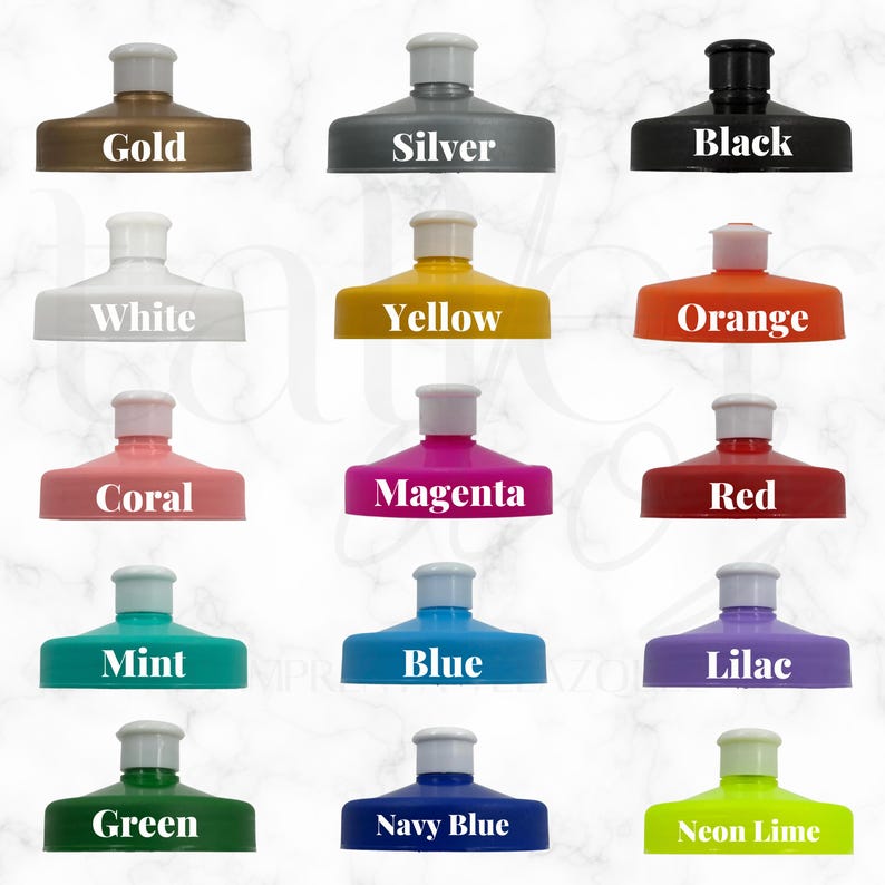 Personalized Party Favors Cups, Reusable Clear Plastic Water Cups Push Cap, Wedding tumblers, Party Tumblers, Reusable Party Cups