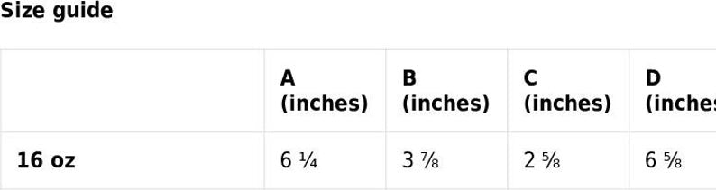 MATCHA Clear Cup – 16 oz Double Wall Insulated Iced Matcha Cup with Lid & Straw, Reusable Summer Cold Cup, Matcha Lover Gift