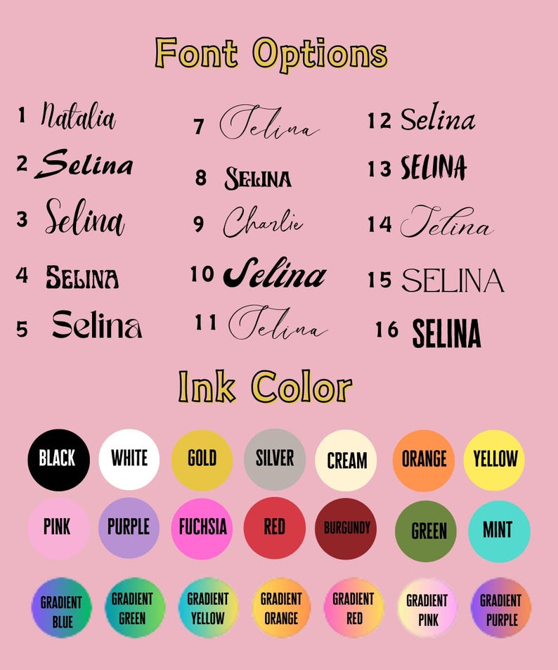 Custom Name 24oz Tumbler,Bridesmaid Proposal Gift,Bachelorette Party Cups,Name Cold Cup with Lid and Straw,Party Favor,Reusable Drink ware